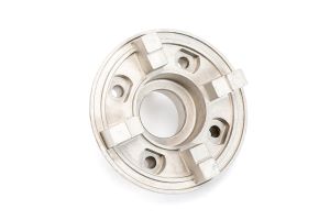 PORTA CORONA ZANELLA STYLO SOLO BREMET [BRE030]